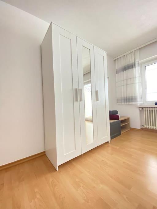 Cozy Home In South-Germany Klettgau 外观 照片